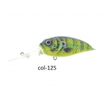 MOLIX   SCULPO DR  Rattlin'